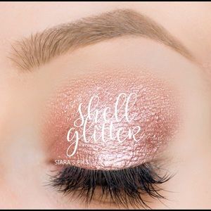 Brand new SHADOWSENSE